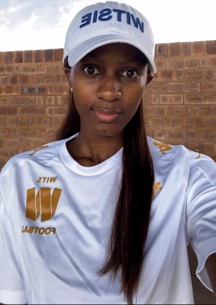 Owethu